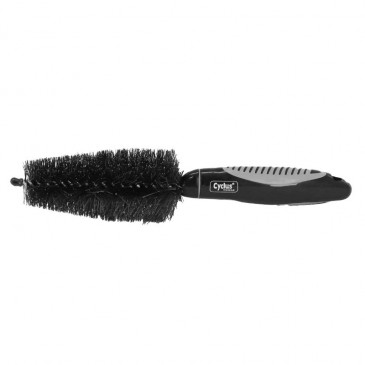 BROSSE DE NETTOYAGE CYCLUS (VENDU A L'UNITE) -MADE IN CEE-