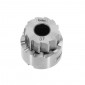 CYCLUS HEAD TUBE REAMER - Ø 37mm/15mm/90°- TO USE WITH TOOLS 180025 and 180023 8590831220330