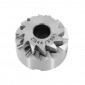 CYCLUS HEAD TUBE REAMER - for integrated Ø 44mm/7mm/45°- TO USE WITH TOOLS 180025 and 180023 8590831220422