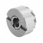 CYCLUS HEAD TUBE REAMER - for integrated Ø 44mm/7mm/45°- TO USE WITH TOOLS 180025 and 180023 8590831220422