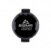 CAPTEUR SIGMA CADENCE PEDALAGE SANS AIMANT POUR ROX 4.0 / 11.1 EVO (VENDU A L'UNITE) - PALPEUR 4016224203369