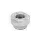 CONE AXE DE ROUE CYCLO DIAM 12 mm -SELECTION P2R- 3700948237564
