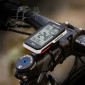 COMPTEUR SIGMA ROX2.0 GPS BLANC 4016224010516