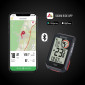 COMPTEUR SIGMA ROX2.0 GPS BLANC 4016224010516