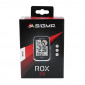 COMPTEUR SIGMA ROX2.0 GPS BLANC 4016224010516