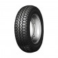 TYRE FOR SCOOT 10'' 3.00-10 PIRELLI SC-30 FRONT/REAR TT 42J