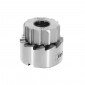 CYCLUS HEAD TUBE REAMER - Ø 37mm/15mm/90°- TO USE WITH TOOLS 180025 and 180023 8590831220330