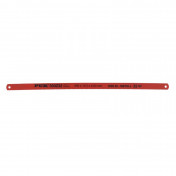 OUTIL PRO LAME DE SCIE POUR DECOUPE ALU / ACIER CYCLUS 4250968700207