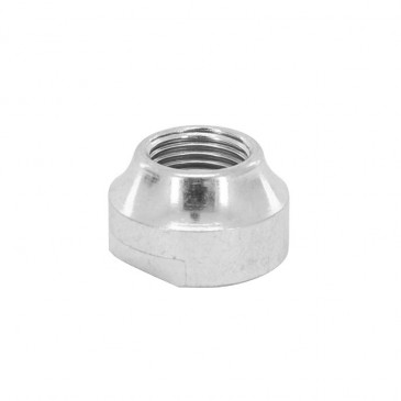 WHEEL AXLE CONE FOR MOPED Ø11 mm -SELECTION P2R-
