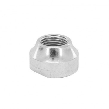 CONE AXE DE ROUE CYCLO DIAM 11 mm -SELECTION P2R- 3700948237557