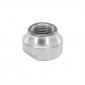 CONE AXE DE ROUE CYCLO DIAM 12 mm -SELECTION P2R- 3700948237564
