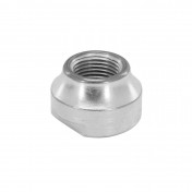 WHEEL AXLE CONE FOR MOPED Ø12 mm -SELECTION P2R- 3700948237564