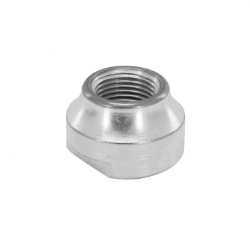 CONE AXE DE ROUE CYCLO DIAM 12 mm -SELECTION P2R- 3700948237564