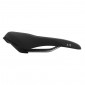 SADDLE - ROTAL URBAN/TOURING - SCIENTIA A2 ATHLETIC - Black 289x144 mm 390g