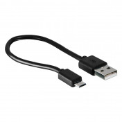 CABLE USB CHARGE ECLAIRAGE SIGMA NUGGET / INFINITY / BLAZE 4016224185535