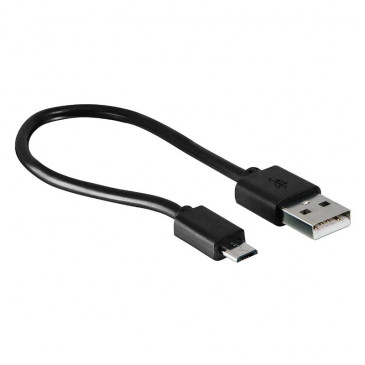 CABLE USB CHARGE ECLAIRAGE SIGMA NUGGET / INFINITY / BLAZE 4016224185535
