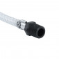 STYLET DE GRAVAGE 2 ROUES (COMPLET) -ICA- 3700948238370