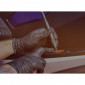 ENGRAVING STYLUS I.C.A (COMPLETE) 3700948238370