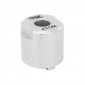 CYCLUS PRO CASSETTE REMOVER FOR MAILLARD / REGINA / ATOM / SUNTOUR "2 notches" FOR FLAT WRENCH 23mm 8590831431279