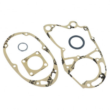 COMPLETE GASKET SET - ARTEIN GIMSON POLARIS (SPECIAL ORDER) 8434579000437