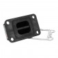 REED VALVE - STAGE6 V-FORCE WITH VENTURI FOR MINARELLI 50 AM6 (CARBON) 4051272350979