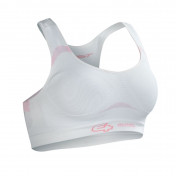 CYCLING BRA - GIST White S/M -0110 8013271308838