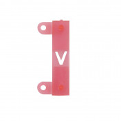 刀　限定品 31lOunWM9bL._UF894,1000_QL80_.jpg