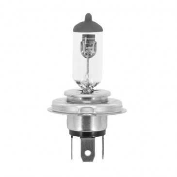 AMPOULE/LAMPE 12V 35/35W HS1 ORIGINE PIAGGIO COMMUN A LA GAMME -231215-