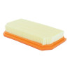FILTRE AIR -2B006532-
