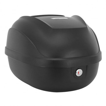 TOP-CASE 32L ORIGINE PIAGGIO APRILIA 50 SXR 2021> -1B009762-