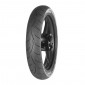 TYRE FOR MOTORCYCLE 17'' 100/80-17 MITAS MC50 M-RACER TL 52H 3831126101046