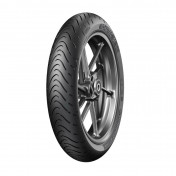 PNEU MOTO 17'' 120/70-17 METZELER ROADTEC 01 SE RADIAL ZR FRONT TL 58W