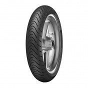 PNEU MOTO 17'' 100/80-17 METZELER ROADTEC 01 FRONT TL 52H 8019227324112