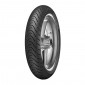 PNEU MOTO 18'' 100/90-18 METZELER ROADTEC 01 FRONT TL 56H