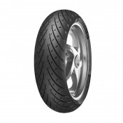 TYRE FOR MOTORBIKE 17'' 160/70-17 METZELER ROADTEC 01 RADIAL REAR TL 73W