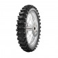PNEU MOTO 19'' 100/90-19 PIRELLI SCORPION MX SOFT REAR TT 57M (NHS) 8019227290158