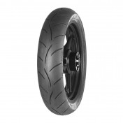 TYRE FOR MOTORCYCLE 18'' 120/90-18 MITAS MC50 M-RACER TL 65H 3831126101169