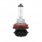 AMPOULE/LAMPE HALOGENE H8 12V 35W CLASSIC CULOT PGJ19-1 BLANC (PROJECTEUR) (VENDU A L'UNITE) -P2R- 3700948066478