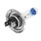 AMPOULE/LAMPE HALOGENE H7 12V 55W CULOT PX26d ULTRA PLUS +90% (PROJECTEUR) (VENDU A L'UNITE) -FLOSSER- 4018354009705