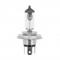 AMPOULE/LAMPE HALOGENE HS1 12V 35/35W CLASSIC CULOT PX43t BLANC ( PROJECTEUR) (VENDU A L'UNITE) -P2R-