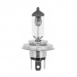 LIGHT BULB 12V 35/35W STANDART HS1 FOOT PX43T CLEAR ( HEADLIGHT) (SOLD PER UNIT) -SELECTION P2R-