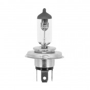 Ampoule de phare 6V 25/25w T19