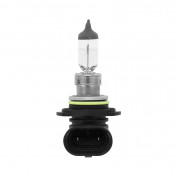 440×750+1000 -4000 Bulbs (5) - P2R