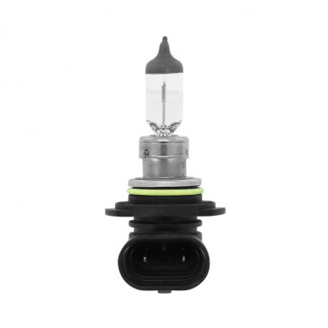 LIGHT BULB 12V 51W STANDART HB4 -FOOT P22d STANDARD -CLEAR- (HEADLIGHT) (SOLD PER UNIT) -FLOSSER- 4018354001242