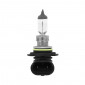 AMPOULE/LAMPE HALOGENE HB4 12V 51W CULOT P22d BLANC (PROJECTEUR) (VENDU A L'UNITE) -FLOSSER- 4018354001242