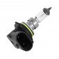 LIGHT BULB 12V 51W STANDART HB4 -FOOT P22d STANDARD -CLEAR- (HEADLIGHT) (SOLD PER UNIT) -FLOSSER- 4018354001242