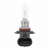 AMPOULE/LAMPE HALOGENE HB3 12V 60W CULOT P20d BLANC (PROJECTEUR) (VENDU A L'UNITE) -FLOSSER- 4018354001235