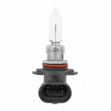 LIGHT BULB 12V 60W STANDART HB3 -FOOT P20D STANDARD -CLEAR- (HEADLIGHT) (SOLD PER UNIT) -FLOSSER- 4018354001235