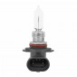 AMPOULE/LAMPE HALOGENE HB3 12V 60W CULOT P20d BLANC (PROJECTEUR) (VENDU A L'UNITE) -FLOSSER- 4018354001235