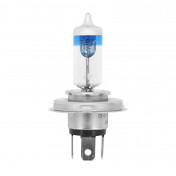 440×750+1000 -4000 Bulbs (5) - P2R
